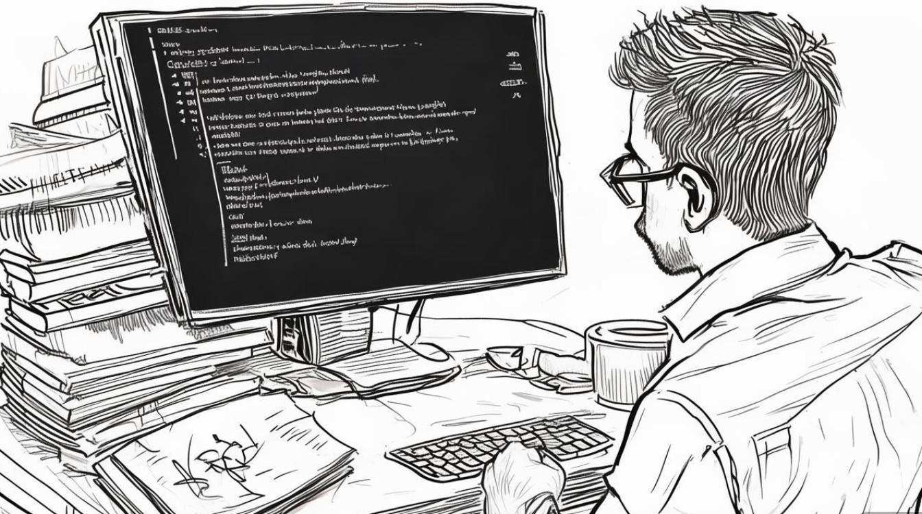 CentOS 拔号时遇到问题,如何解决 系统网络连接疑难?-图3 CentOS 拔号时遇到问题,如何解决 系统网络连接疑难?-图3