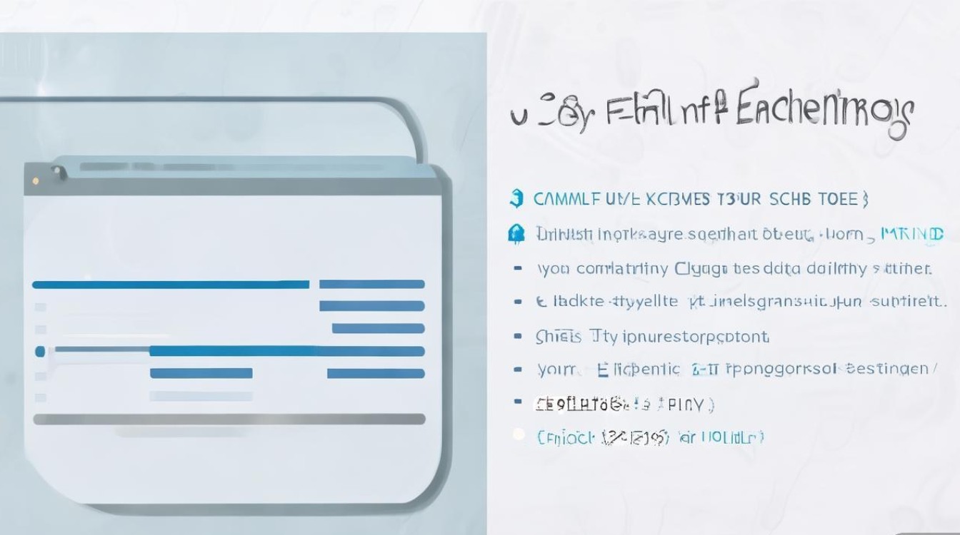 PDF Fly报错6究竟是什么原因导致的，如何有效解决？-图2