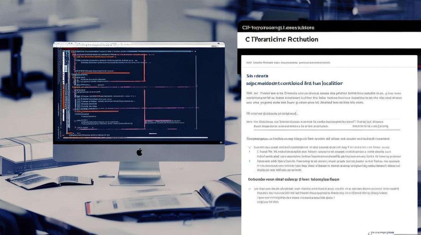 C++编程中为什么包含头文件后还会出现报错?vs头文件报错解决指南!-图1 C++编程中为什么包含头文件后还会出现报错?vs头文件报错解决指南!-图1