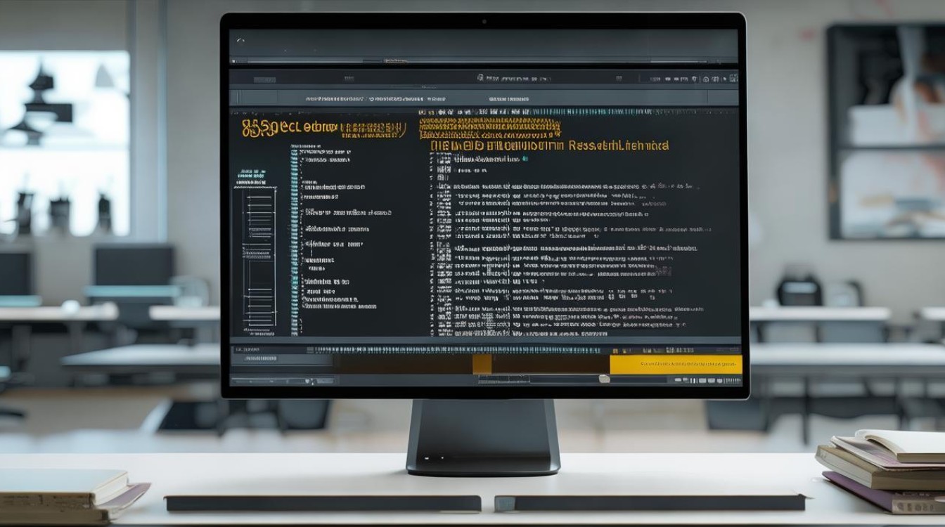 C++编程中为什么包含头文件后还会出现报错?vs头文件报错解决指南!-图3 C++编程中为什么包含头文件后还会出现报错?vs头文件报错解决指南!-图3
