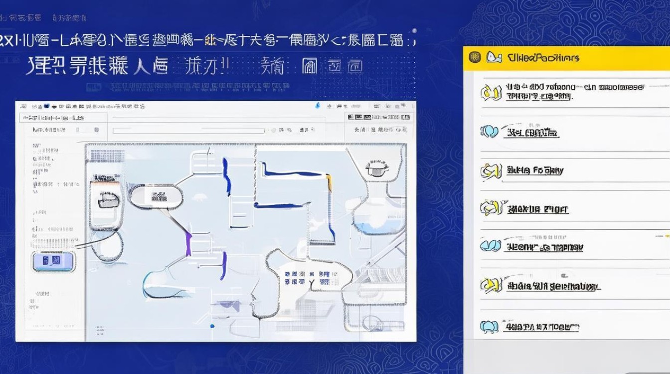 支付宝销户流程详解,为何销户操作如此复杂,有哪些注意事项?-图3 支付宝销户流程详解,为何销户操作如此复杂,有哪些注意事项?-图3