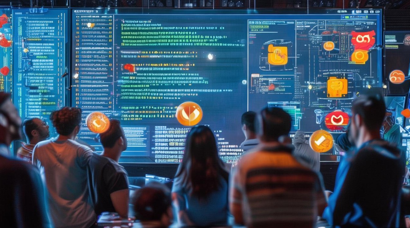 MySQL输入中文出现报错?30种解决方法大揭秘!-图2 MySQL输入中文出现报错?30种解决方法大揭秘!-图2