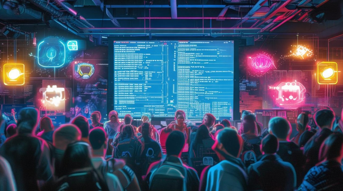 MySQL输入中文出现报错?30种解决方法大揭秘!-图3 MySQL输入中文出现报错?30种解决方法大揭秘!-图3