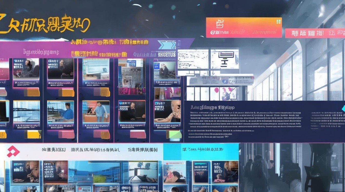 张家港程序员学徒招聘网，有哪些优质学徒岗位等待发掘？-图2