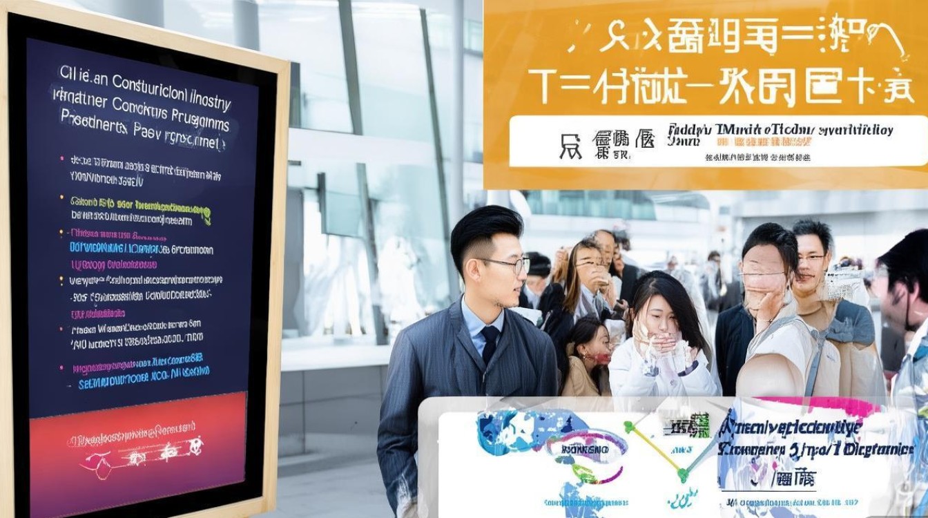 中国建筑安装行业程序员招聘，岗位需求如何？薪资待遇怎样？-图3