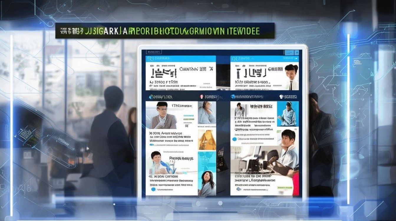 张家港程序员学徒招聘网，有哪些优质学徒岗位等待发掘？-图3