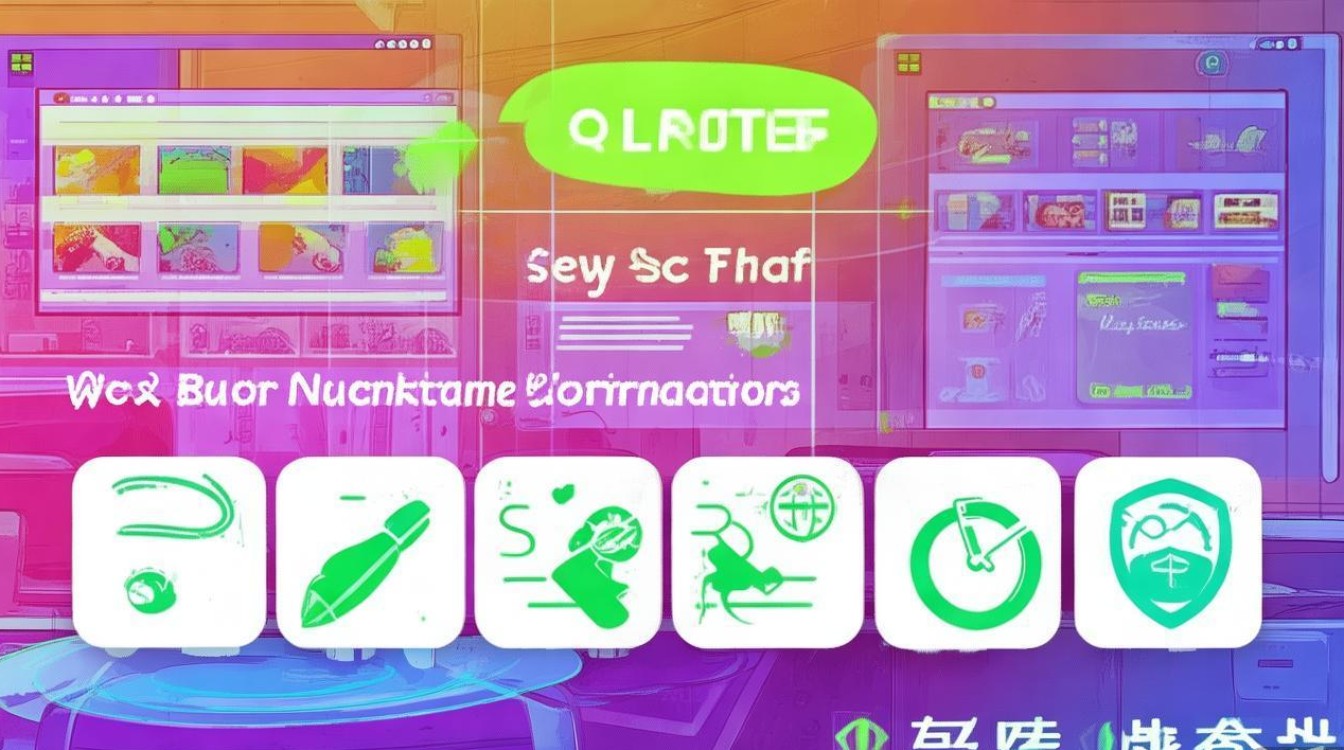 微信推送制作全攻略，从零开始，有哪些技巧和注意事项？-图1