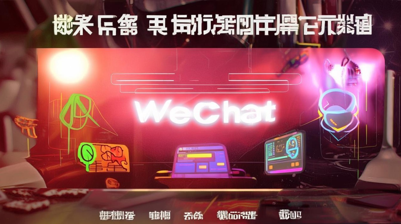 微信推送制作全攻略，从零开始，有哪些技巧和注意事项？-图2