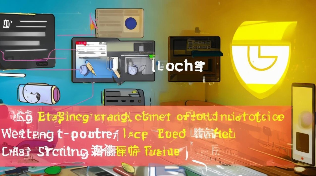微信推送制作全攻略，从零开始，有哪些技巧和注意事项？-图3