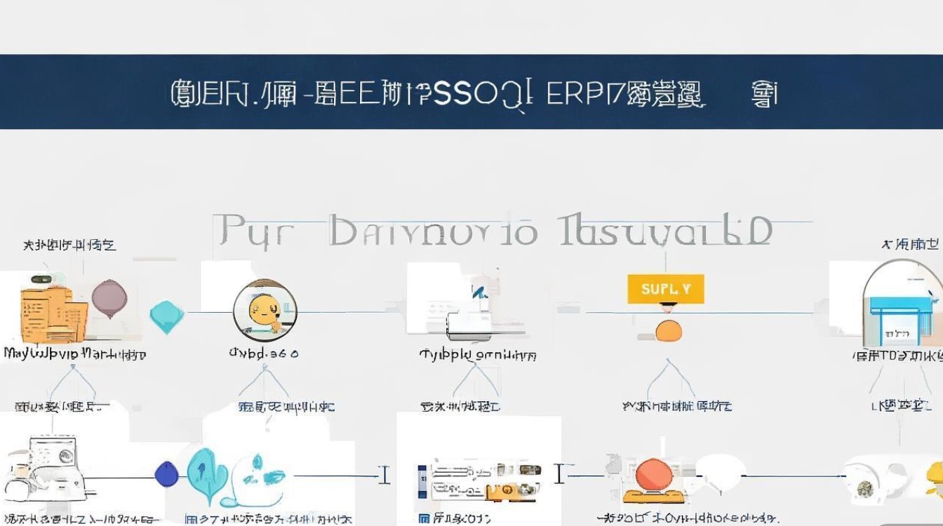 MySQL查看报错时，如何快速定位和解决常见错误信息？-图1