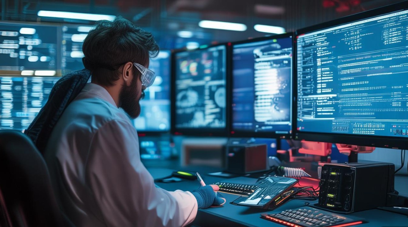 MySQL查看报错时，如何快速定位和解决常见错误信息？-图3