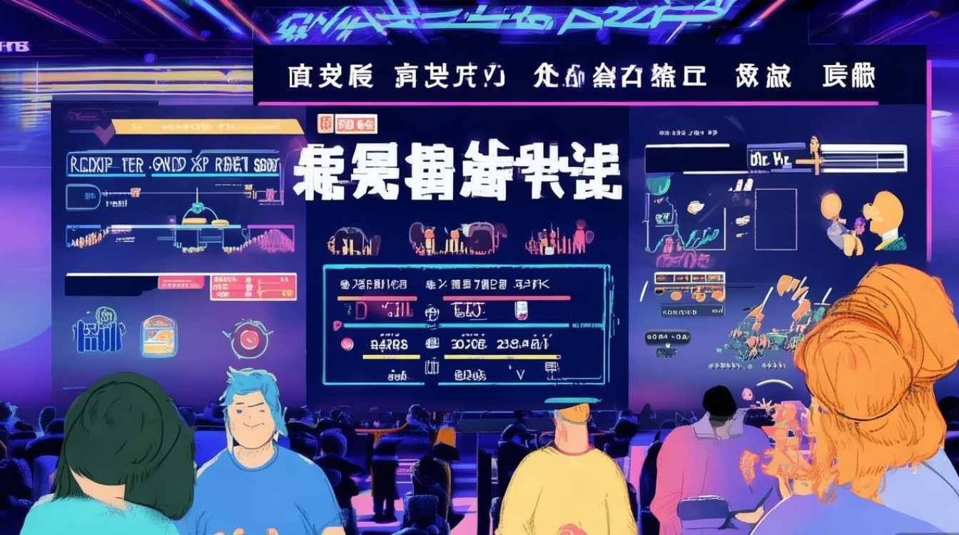 程序员招聘网今日头条号，揭秘热门招聘趋势与行业疑虑？-图2