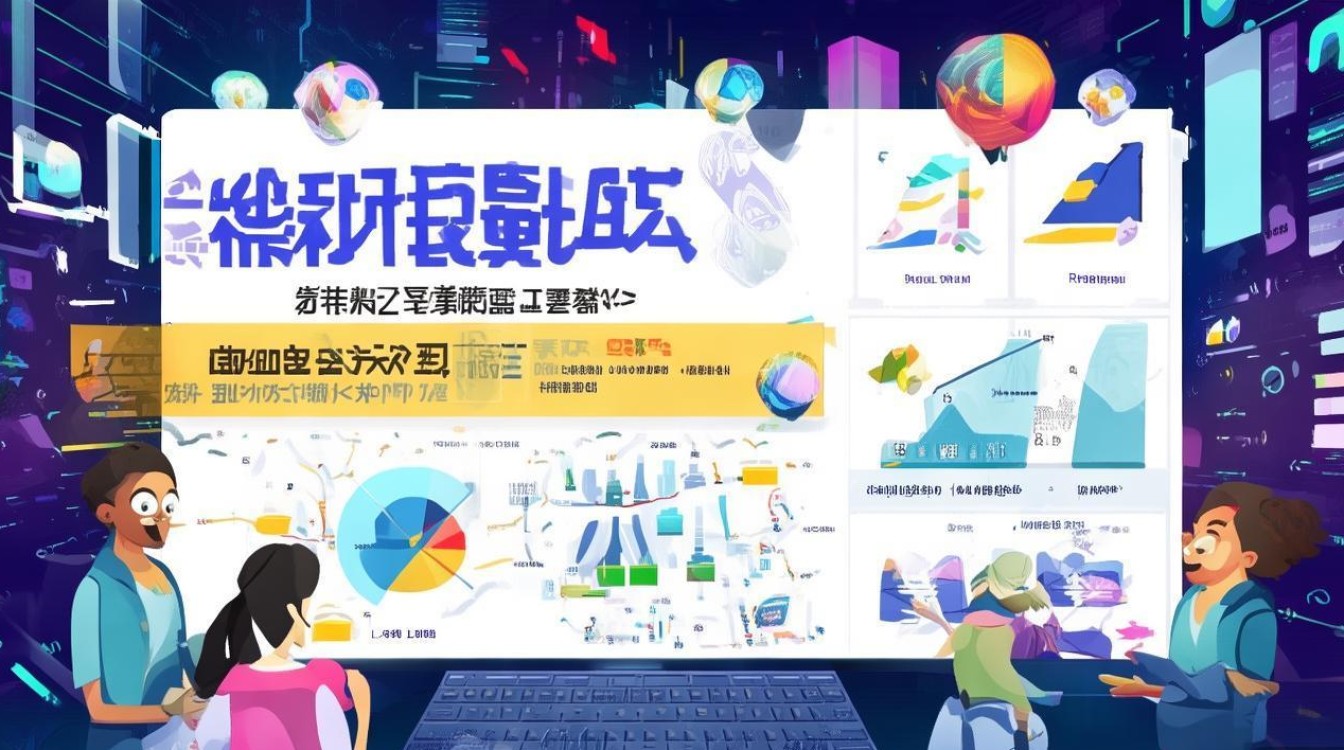 程序员招聘网今日头条号，揭秘热门招聘趋势与行业疑虑？-图3