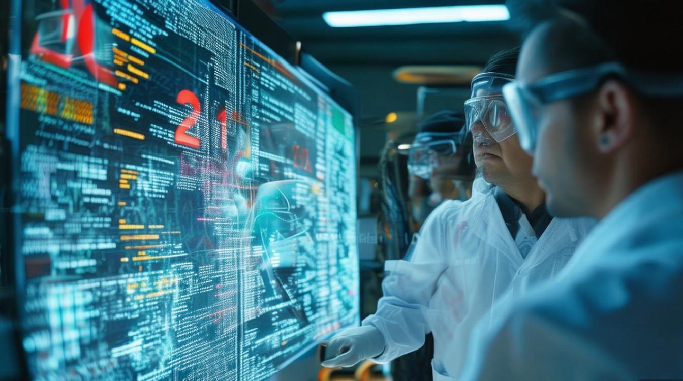 23 10报错代码是什么原因导致的？详细分析及解决方法大揭秘！-图2