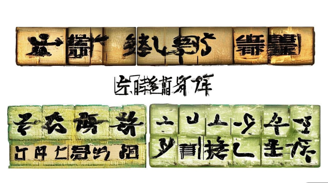 CentOS编程C语言,如何入门并高效学习?30字疑问长尾标题-图1 CentOS编程C语言,如何入门并高效学习?30字疑问长尾标题-图1