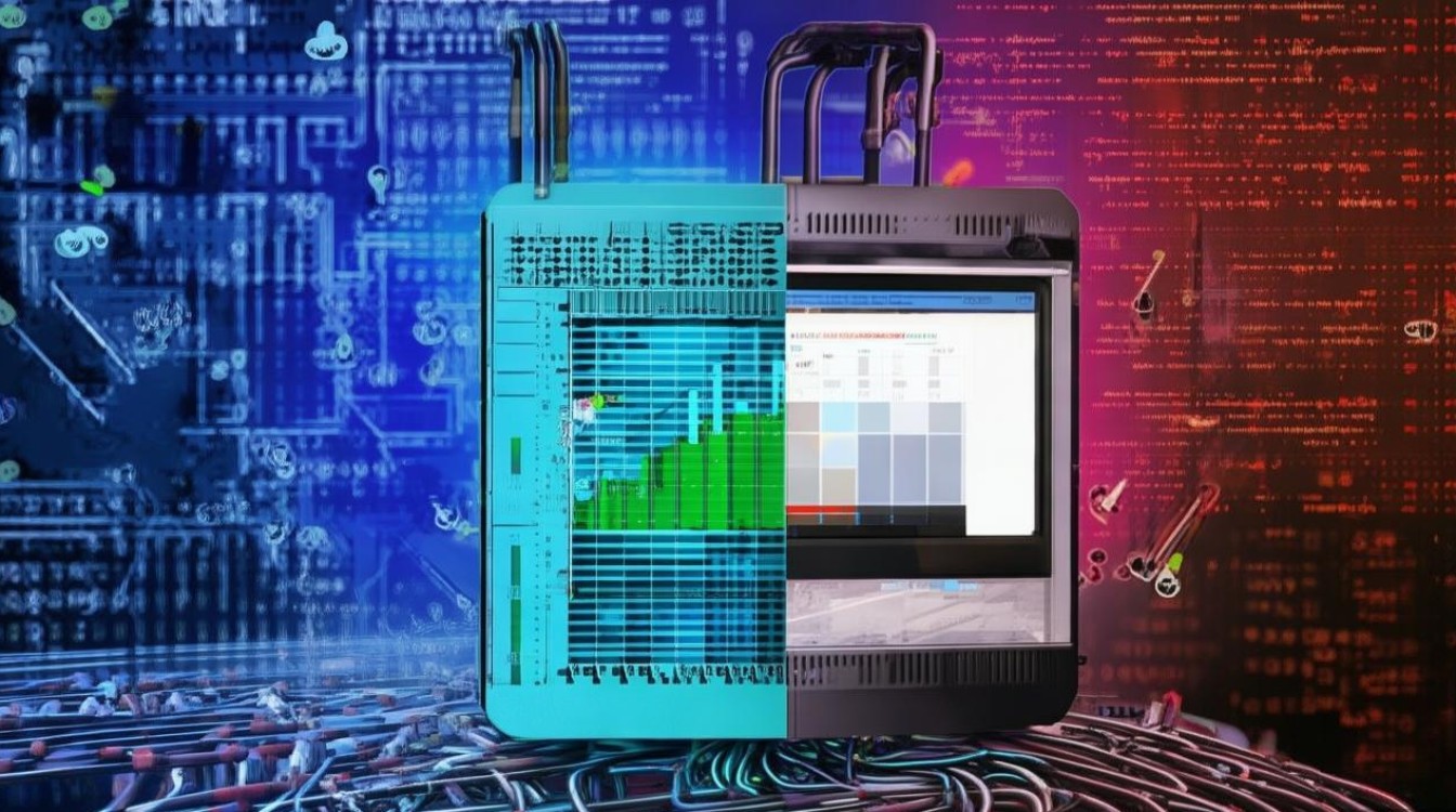 CentOS联网是否安全可靠？升级到最新版是否影响原有系统稳定性？-图1