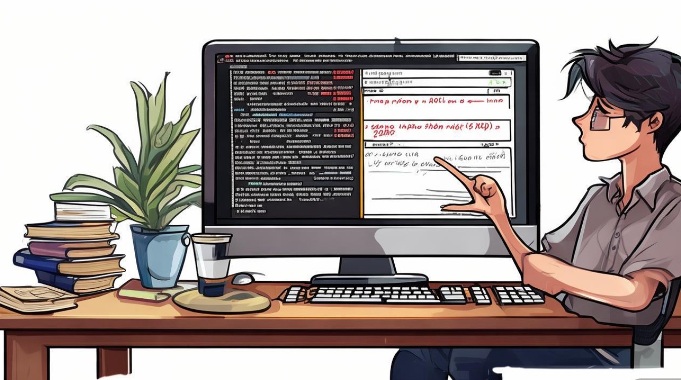 C++编程头文件报错与头文件缺失的区别及解决方法？-图3
