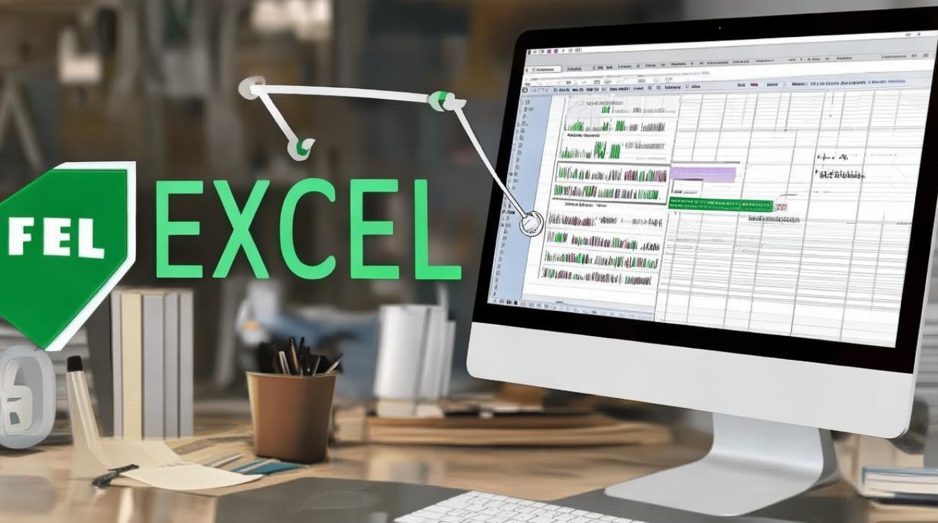 如何高效地在Excel中成功加载和使用宏功能？-图3