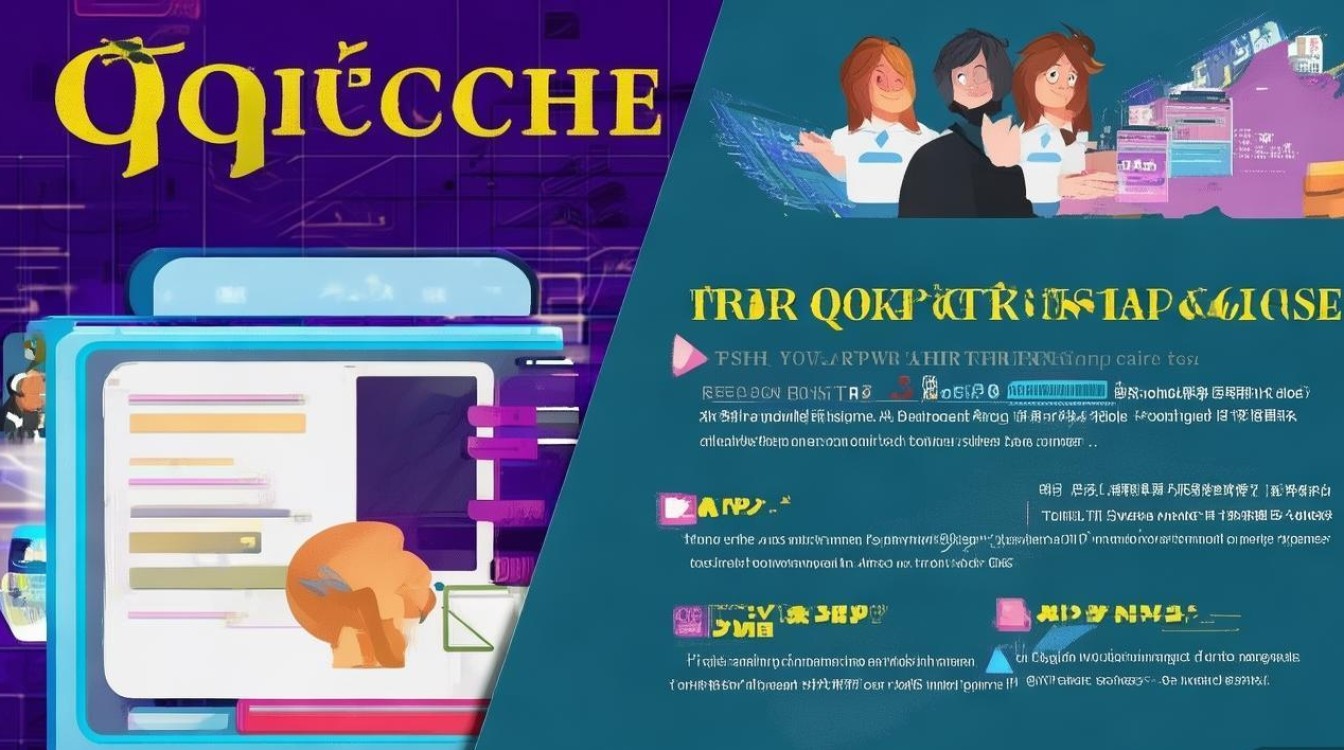 qq游戏报错cche究竟是什么原因？解决方法大揭秘！-图3