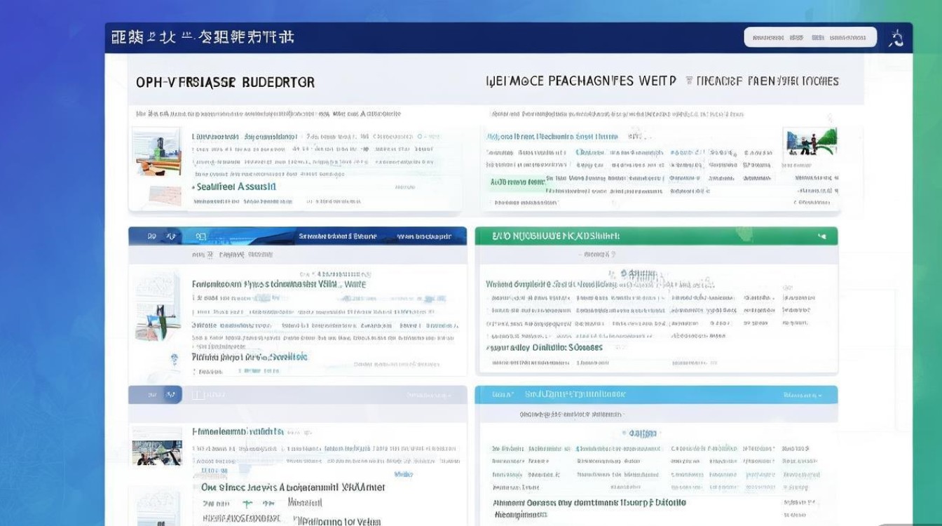 珠海财务局程序员招聘网，有哪些岗位在招？薪资待遇如何？-图1