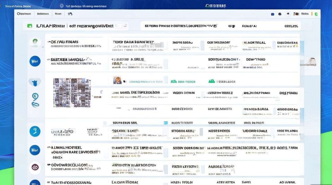 珠海财务局程序员招聘网，有哪些岗位在招？薪资待遇如何？-图2