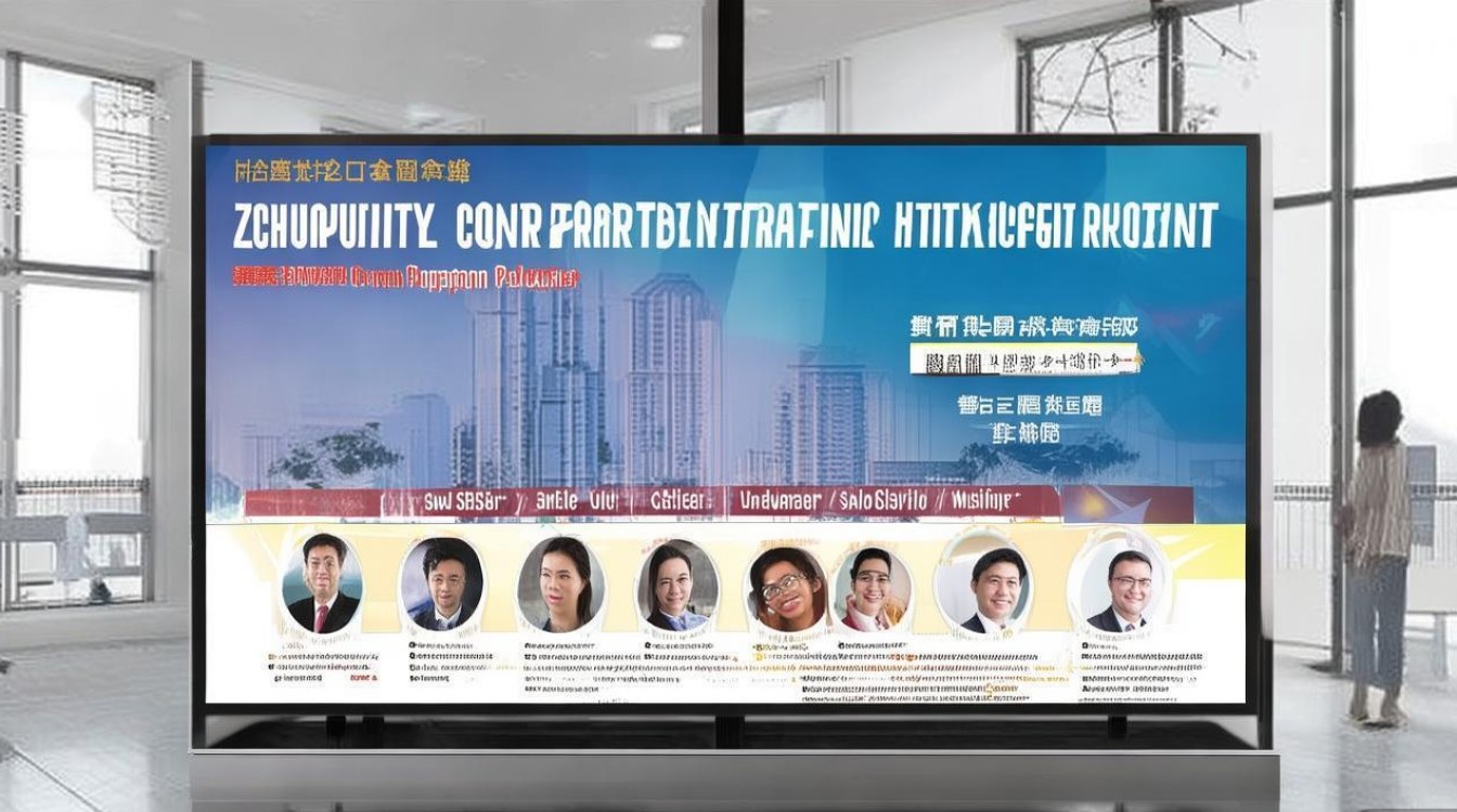 株洲市计算机程序员招聘，薪资待遇如何？有哪些岗位要求？-图2