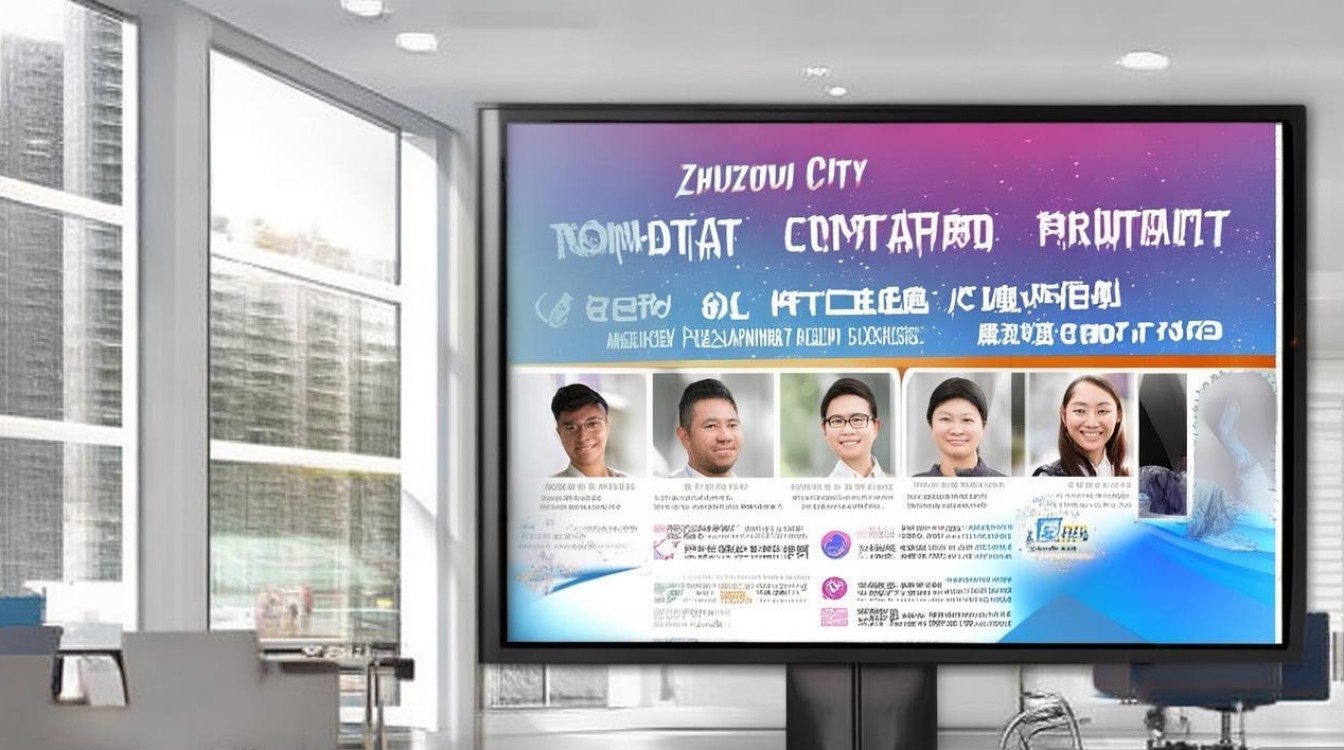 株洲市计算机程序员招聘，薪资待遇如何？有哪些岗位要求？-图3