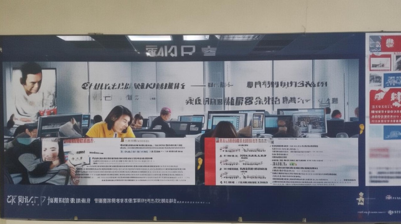 长春双阳区程序员招聘,薪资待遇如何?有哪些岗位机会?-图1 长春双阳区程序员招聘,薪资待遇如何?有哪些岗位机会?-图1