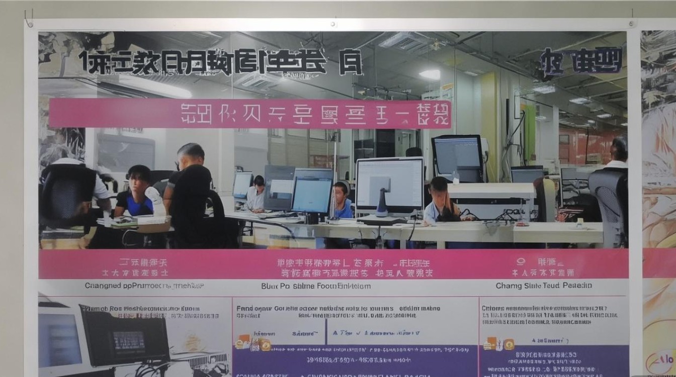 长春双阳区程序员招聘,薪资待遇如何?有哪些岗位机会?-图2 长春双阳区程序员招聘,薪资待遇如何?有哪些岗位机会?-图2