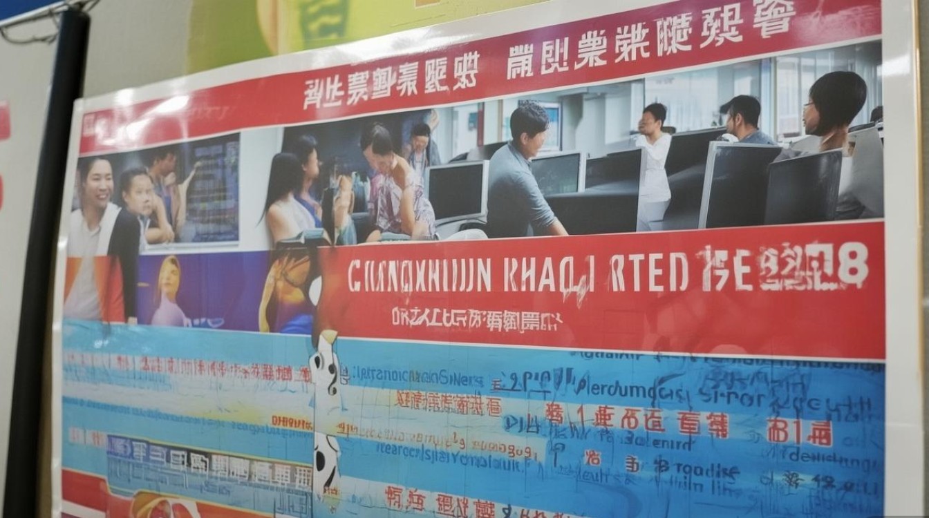 长春双阳区程序员招聘,薪资待遇如何?有哪些岗位机会?-图3 长春双阳区程序员招聘,薪资待遇如何?有哪些岗位机会?-图3