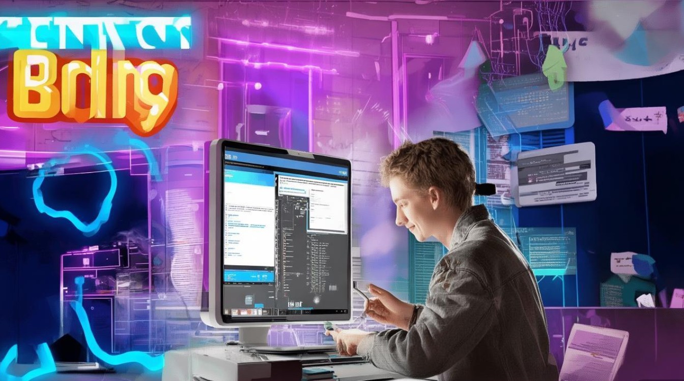 Centos系统上搭建博客为何如此受欢迎?有何独到之处?-图1 Centos系统上搭建博客为何如此受欢迎?有何独到之处?-图1