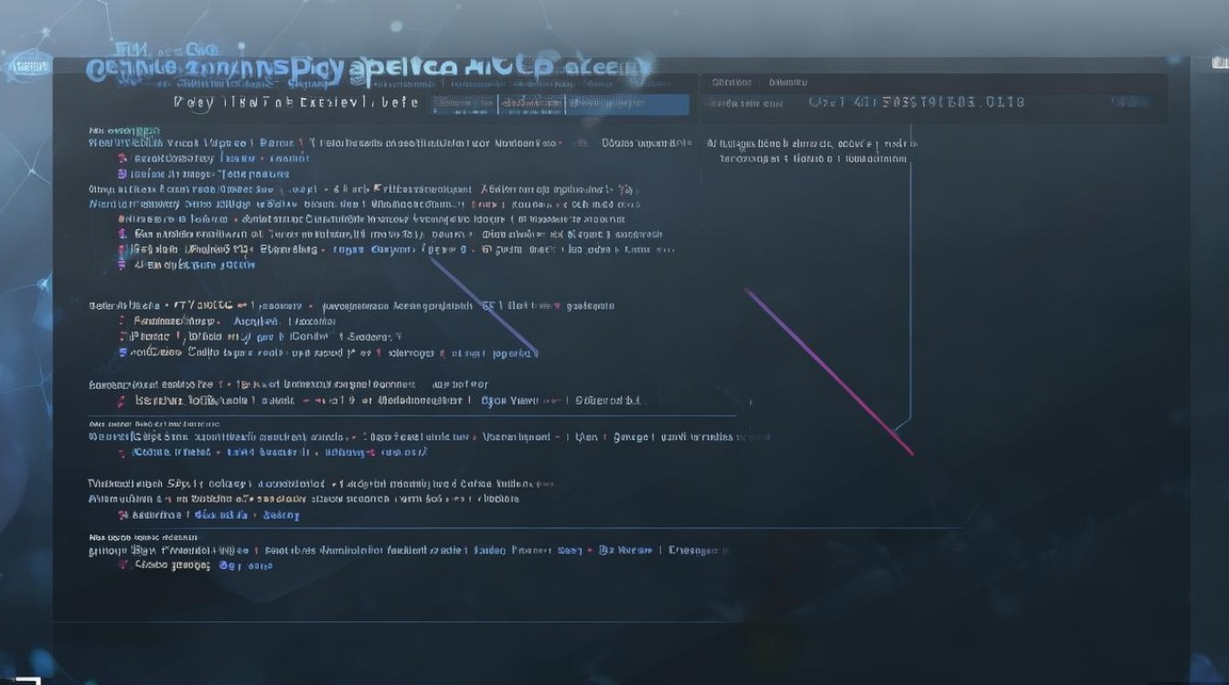 Centos 系统翻页功能如何实现？详细步骤与技巧揭秘！-图1