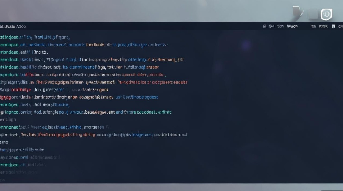Centos 系统翻页功能如何实现？详细步骤与技巧揭秘！-图2