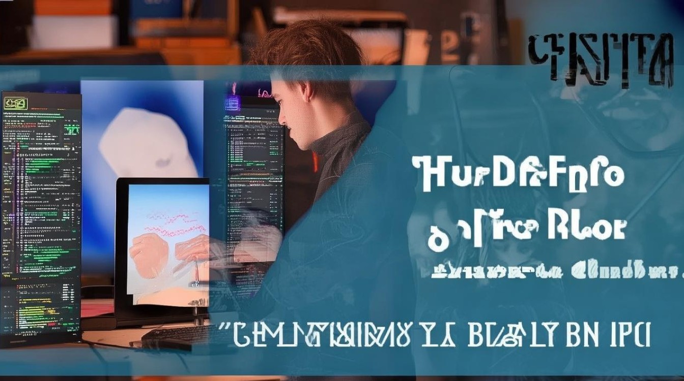 Centos系统上搭建博客为何如此受欢迎?有何独到之处?-图3 Centos系统上搭建博客为何如此受欢迎?有何独到之处?-图3