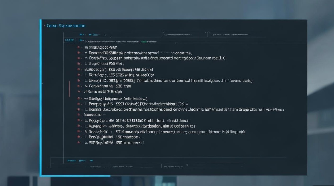 Centos 系统翻页功能如何实现？详细步骤与技巧揭秘！-图3