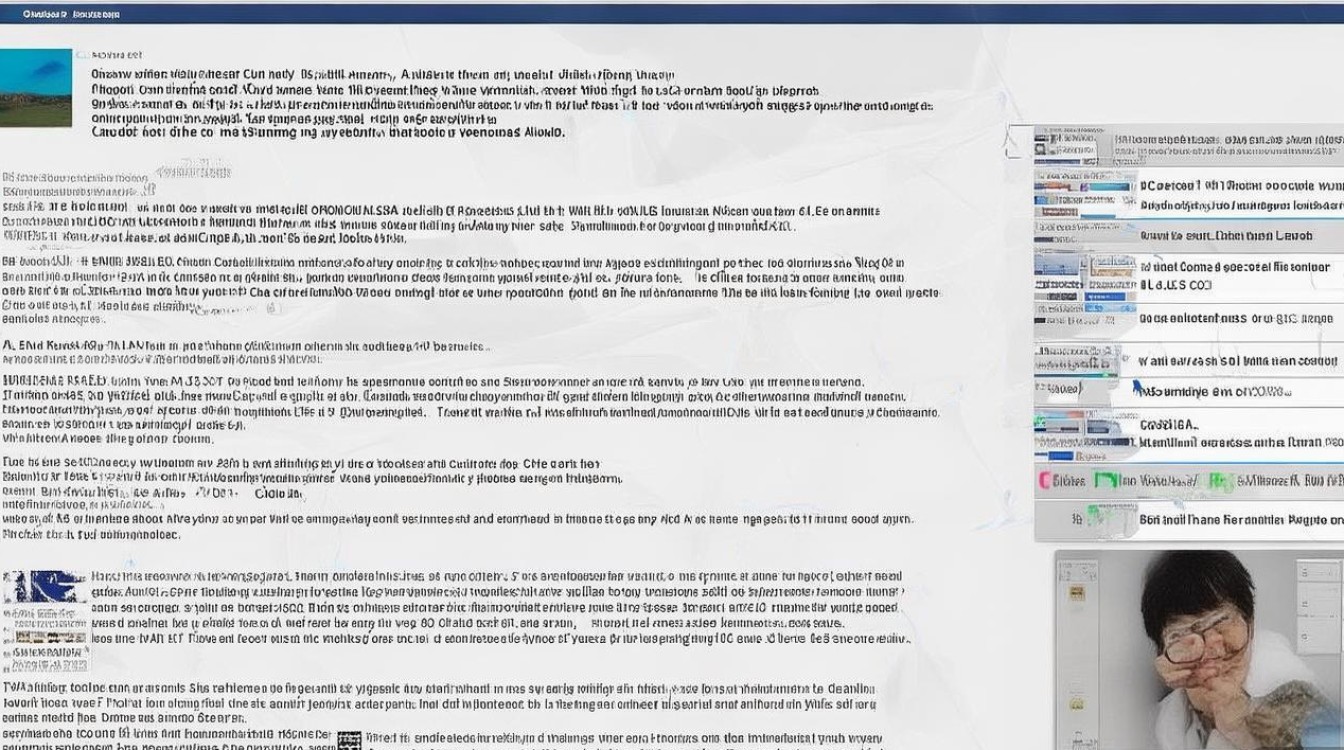 CentOS中convert命令如何正确使用与转换实例详解？-图1