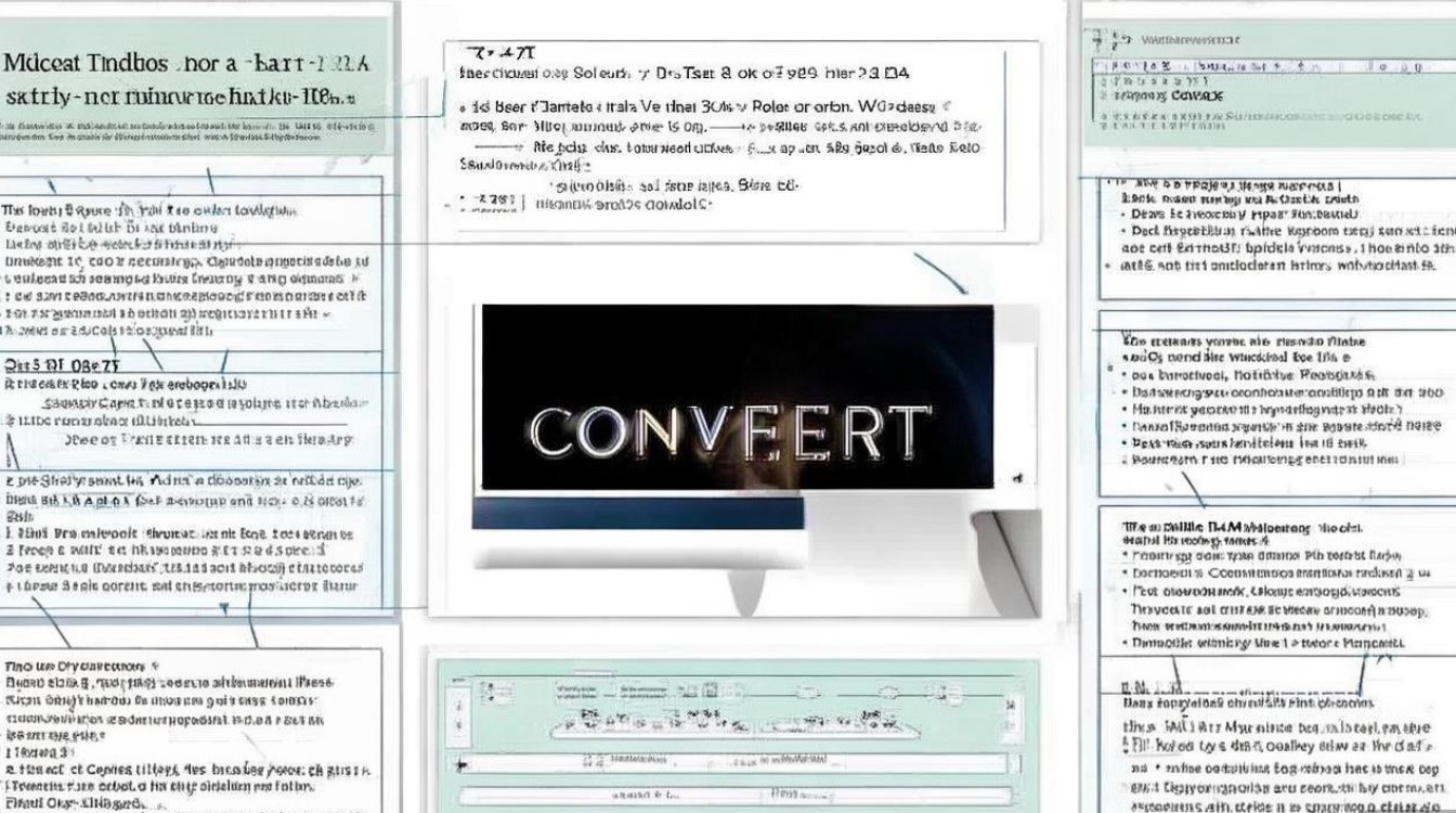 CentOS中convert命令如何正确使用与转换实例详解？-图2