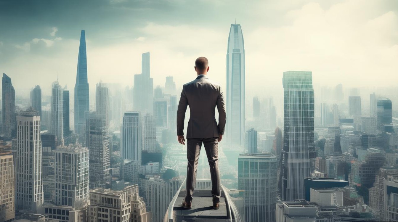 纽曼如何实现在商业竞争中脱颖而出，打造可持续发展的企业品牌？-图2