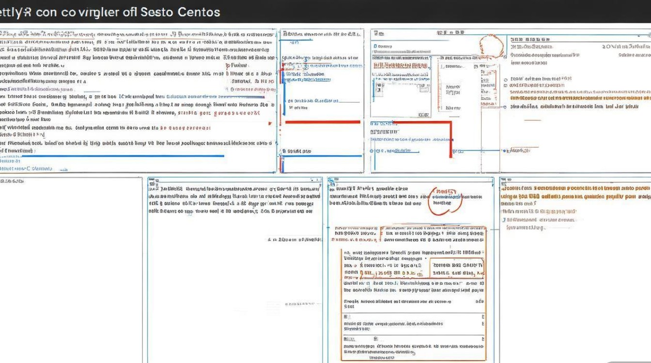 CentOS安装UPX压缩工具的正确步骤是?-图1 CentOS安装UPX压缩工具的正确步骤是?-图1