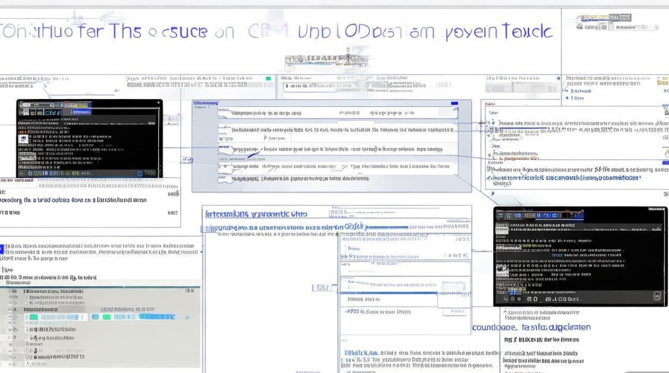 CentOS安装UPX压缩工具的正确步骤是?-图3 CentOS安装UPX压缩工具的正确步骤是?-图3