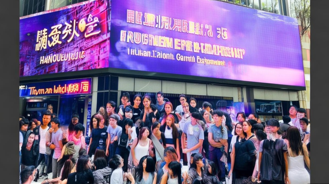 杭州饿了么程序员招聘网，为何招聘需求如此旺盛？揭秘行业背后真相！-图2