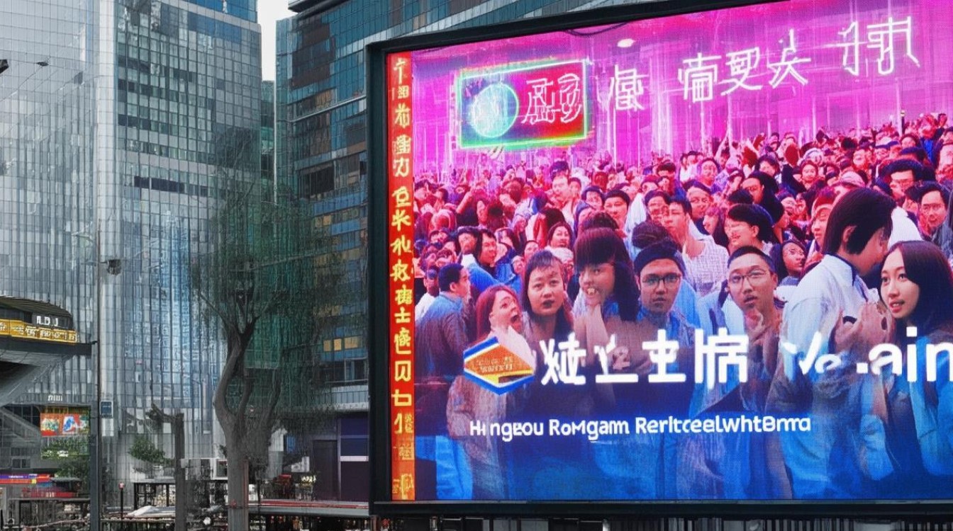 杭州饿了么程序员招聘网，为何招聘需求如此旺盛？揭秘行业背后真相！-图3