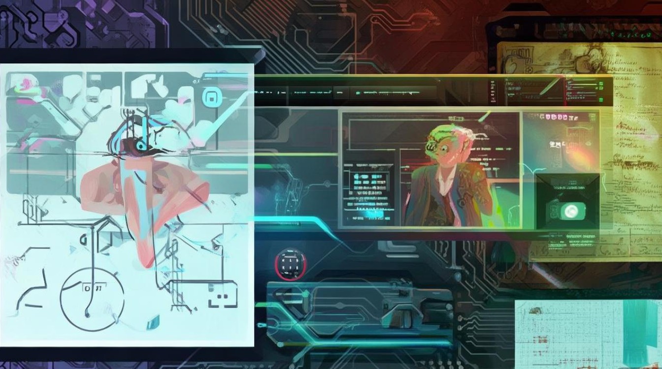 微信报错1003背后原因揭秘，是系统故障还是个人操作失误？-图1