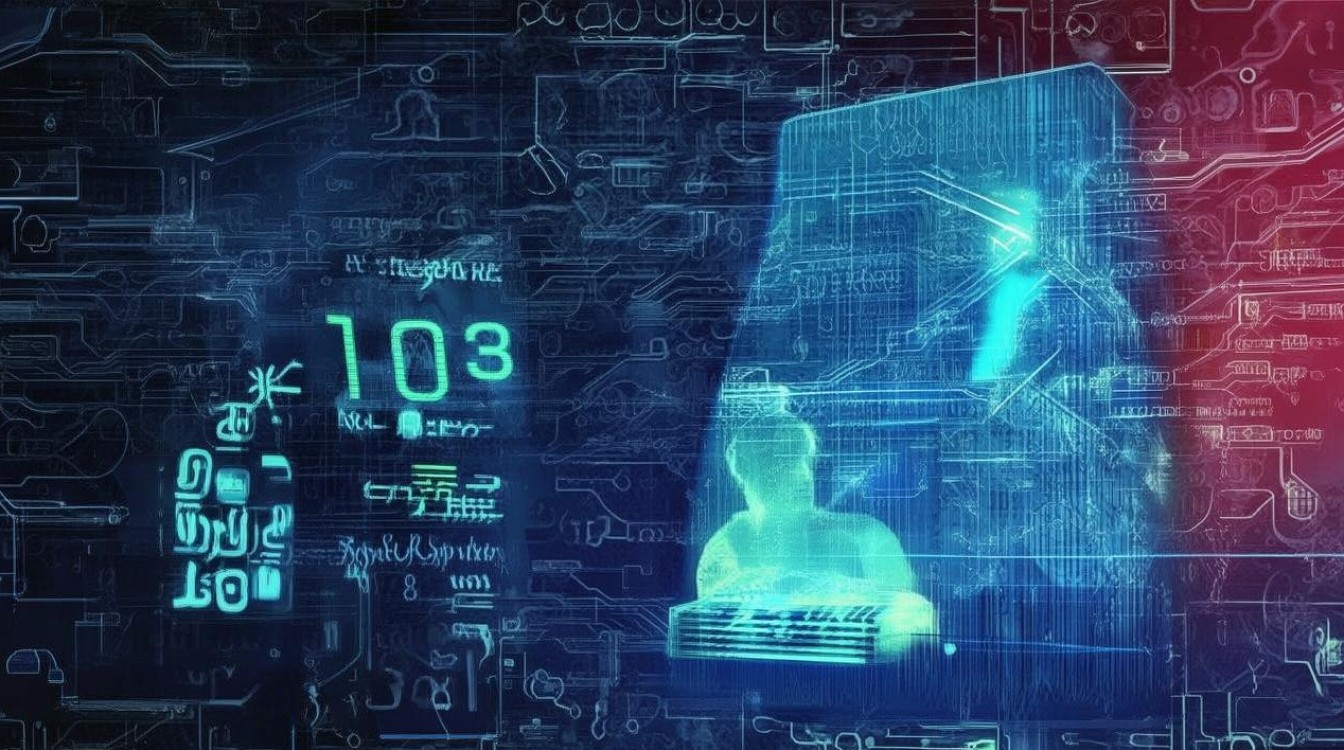 微信报错1003背后原因揭秘，是系统故障还是个人操作失误？-图3