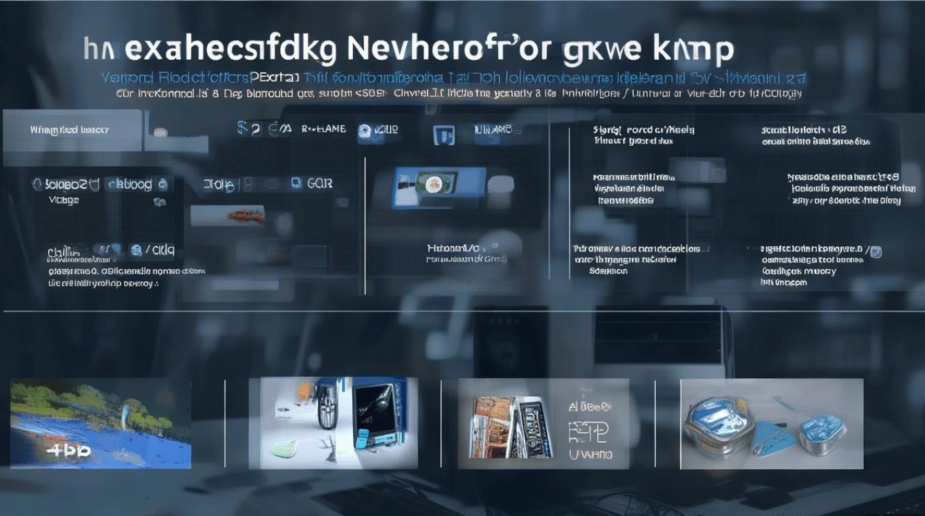 黑莓手机剪辑视频导出教程,有哪些简单易行的方法?-图2 黑莓手机剪辑视频导出教程,有哪些简单易行的方法?-图2