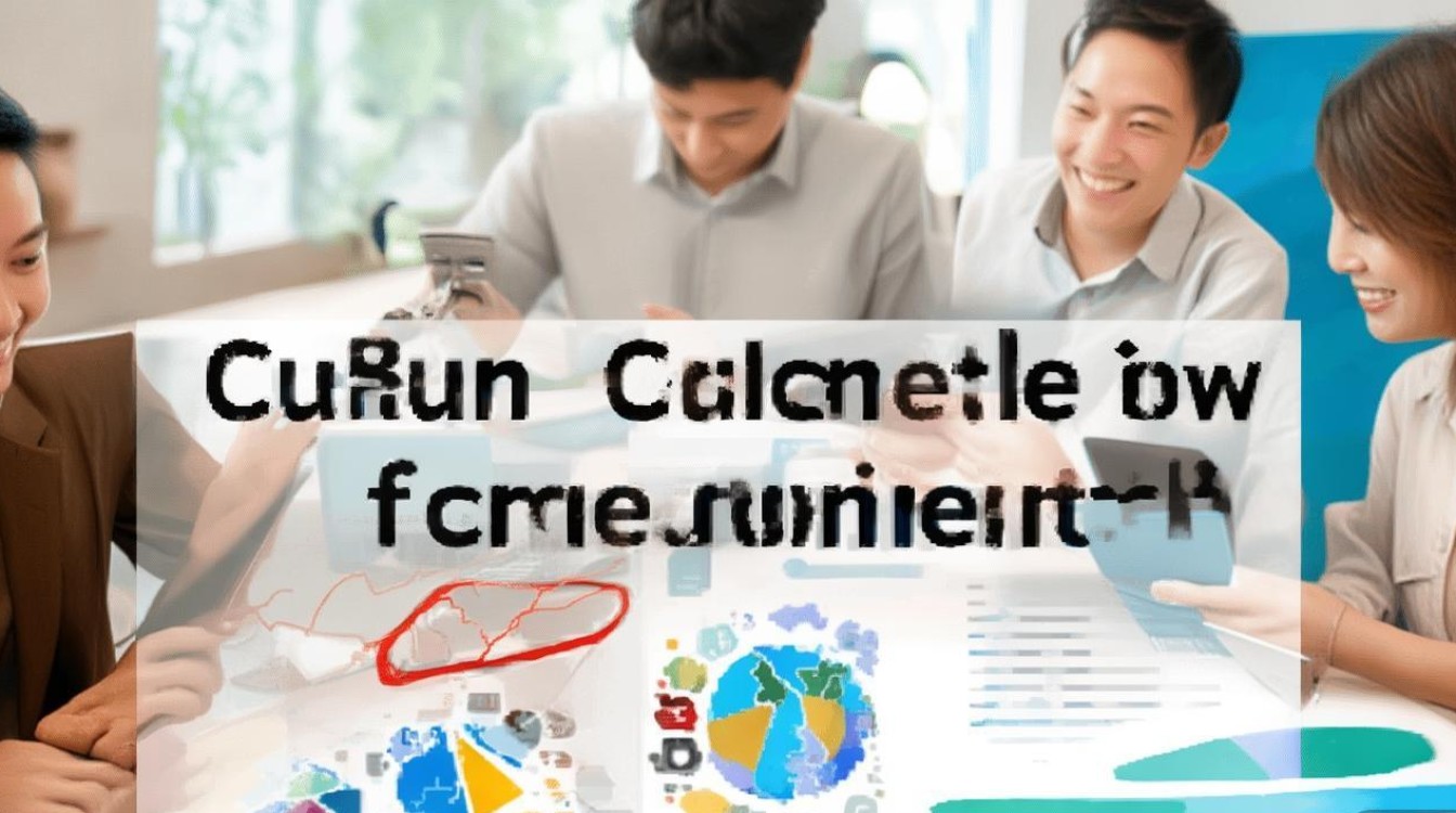 如何做好电商客服，提升客户满意度与忠诚度的关键技巧有哪些？-图1