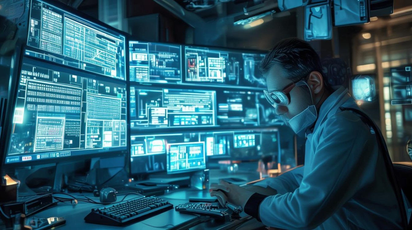 破解会声会影最新版，专业教程+破解方法大揭秘！-图1