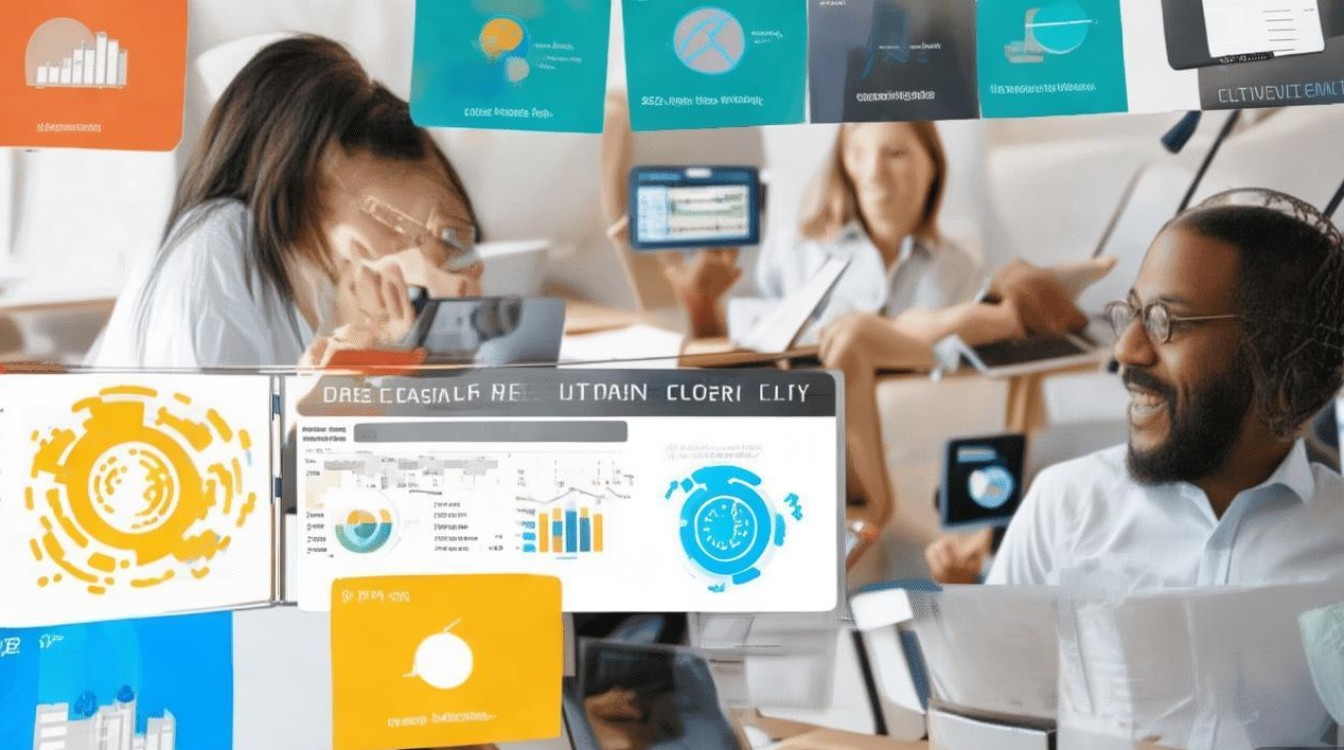 如何做好电商客服，提升客户满意度与忠诚度的关键技巧有哪些？-图3