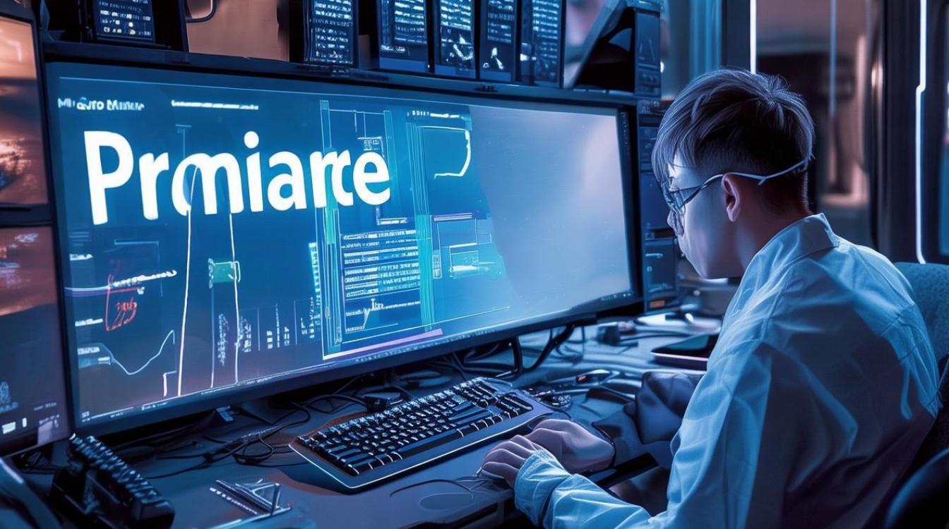 破解会声会影最新版，专业教程+破解方法大揭秘！-图2