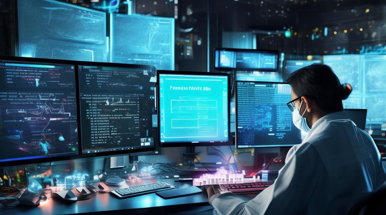 破解会声会影最新版，专业教程+破解方法大揭秘！-图3